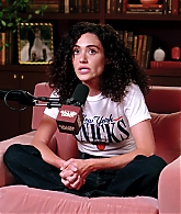emmyrossumweb_callherdaddypod_002618.jpg