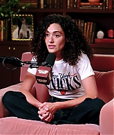 emmyrossumweb_callherdaddypod_002620.jpg