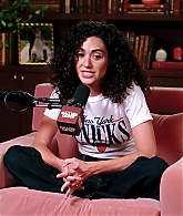 emmyrossumweb_callherdaddypod_002622.jpg