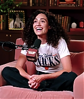 emmyrossumweb_callherdaddypod_002627.jpg