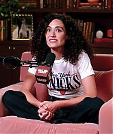 emmyrossumweb_callherdaddypod_002628.jpg