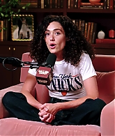 emmyrossumweb_callherdaddypod_002637.jpg