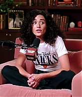 emmyrossumweb_callherdaddypod_002638.jpg
