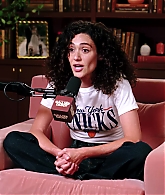 emmyrossumweb_callherdaddypod_002639.jpg