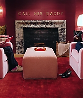 emmyrossumweb_callherdaddypod_002642.jpg