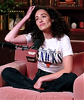 emmyrossumweb_callherdaddypod_002649.jpg