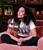 emmyrossumweb_callherdaddypod_002652.jpg