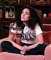 emmyrossumweb_callherdaddypod_002654.jpg