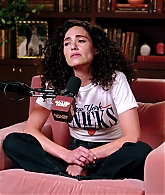 emmyrossumweb_callherdaddypod_002655.jpg