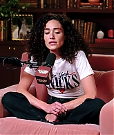 emmyrossumweb_callherdaddypod_002657.jpg