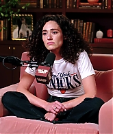 emmyrossumweb_callherdaddypod_002676.jpg