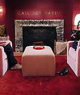 emmyrossumweb_callherdaddypod_002679.jpg