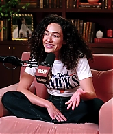 emmyrossumweb_callherdaddypod_002686.jpg