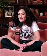 emmyrossumweb_callherdaddypod_002695.jpg
