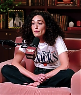 emmyrossumweb_callherdaddypod_002696.jpg