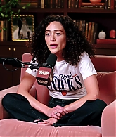 emmyrossumweb_callherdaddypod_002701.jpg