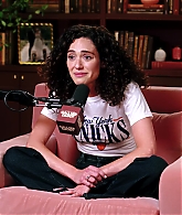 emmyrossumweb_callherdaddypod_002703.jpg