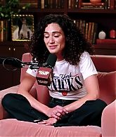 emmyrossumweb_callherdaddypod_002709.jpg