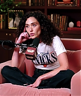 emmyrossumweb_callherdaddypod_002711.jpg