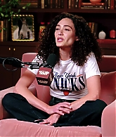 emmyrossumweb_callherdaddypod_002714.jpg