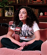 emmyrossumweb_callherdaddypod_002716.jpg
