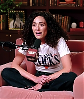 emmyrossumweb_callherdaddypod_002718.jpg