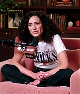 emmyrossumweb_callherdaddypod_002720.jpg
