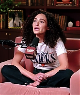 emmyrossumweb_callherdaddypod_002726.jpg