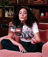 emmyrossumweb_callherdaddypod_002728.jpg