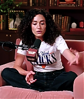 emmyrossumweb_callherdaddypod_002733.jpg