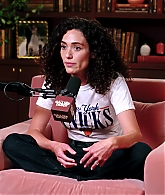 emmyrossumweb_callherdaddypod_002737.jpg