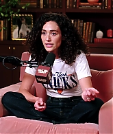 emmyrossumweb_callherdaddypod_002740.jpg