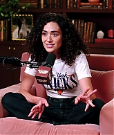 emmyrossumweb_callherdaddypod_002741.jpg