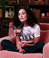 emmyrossumweb_callherdaddypod_002747.jpg