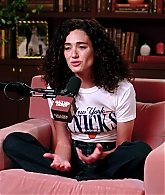 emmyrossumweb_callherdaddypod_002749.jpg