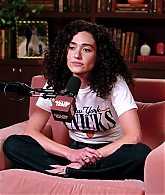 emmyrossumweb_callherdaddypod_002754.jpg