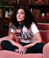emmyrossumweb_callherdaddypod_002758.jpg