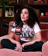 emmyrossumweb_callherdaddypod_002759.jpg