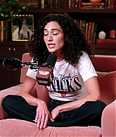 emmyrossumweb_callherdaddypod_002761.jpg
