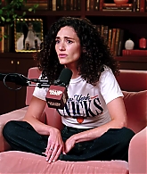 emmyrossumweb_callherdaddypod_002765.jpg