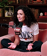 emmyrossumweb_callherdaddypod_002769.jpg