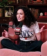 emmyrossumweb_callherdaddypod_002772.jpg