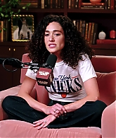 emmyrossumweb_callherdaddypod_002784.jpg