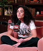emmyrossumweb_callherdaddypod_002790.jpg