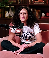 emmyrossumweb_callherdaddypod_002793.jpg