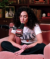emmyrossumweb_callherdaddypod_002795.jpg