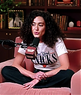emmyrossumweb_callherdaddypod_002797.jpg