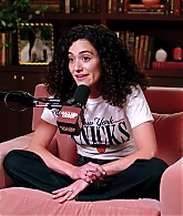emmyrossumweb_callherdaddypod_002801.jpg