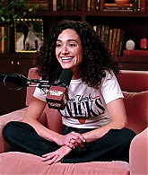 emmyrossumweb_callherdaddypod_002808.jpg