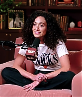 emmyrossumweb_callherdaddypod_002811.jpg